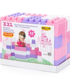 ٪اسم الملف٪