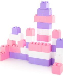 ٪اسم الملف٪