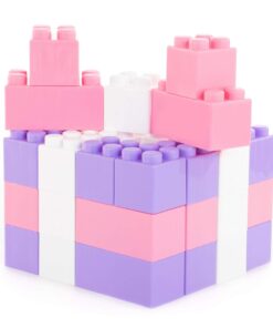 ٪اسم الملف٪