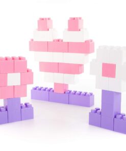 ٪اسم الملف٪