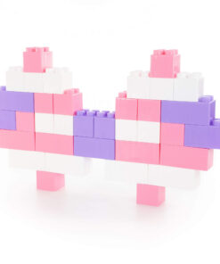 ٪اسم الملف٪