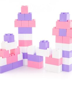 ٪اسم الملف٪