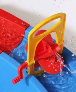 ٪اسم الملف٪