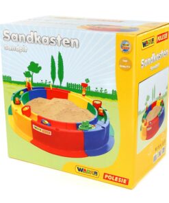 ٪اسم الملف٪