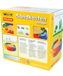 ٪اسم الملف٪