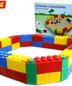 ٪اسم الملف٪