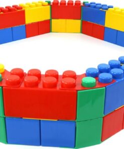 ٪اسم الملف٪