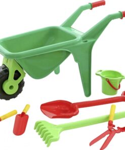 ٪اسم الملف٪