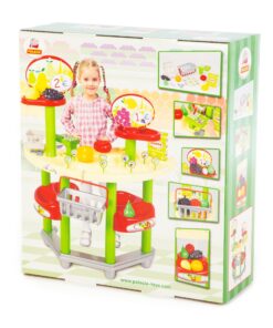 ٪اسم الملف٪