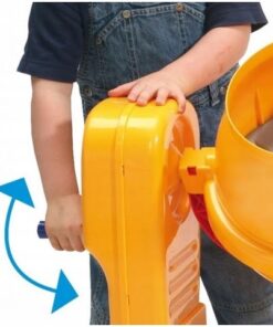 ٪اسم الملف٪