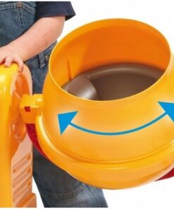 ٪اسم الملف٪