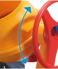 ٪اسم الملف٪