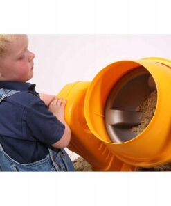 ٪اسم الملف٪