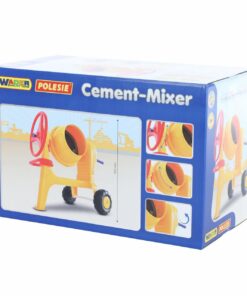 ٪اسم الملف٪