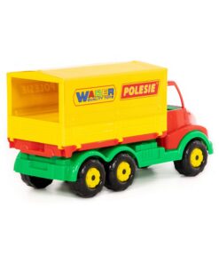 ٪اسم الملف٪