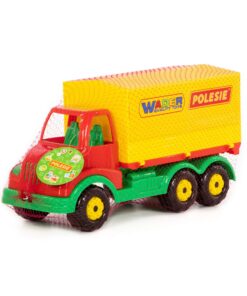 ٪اسم الملف٪