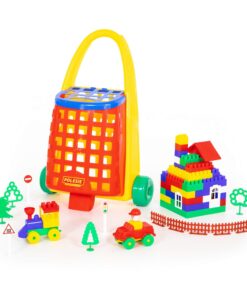 ٪اسم الملف٪