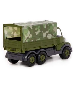 ٪اسم الملف٪