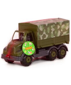 ٪اسم الملف٪