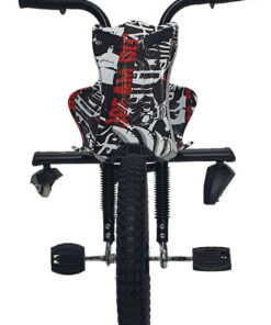 ٪اسم الملف٪