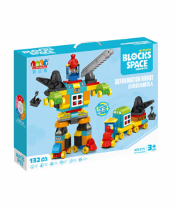 ٪اسم الملف٪