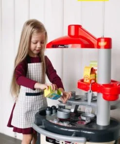 Children's kitchen Marta