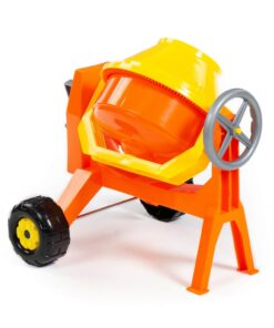 ٪اسم الملف٪