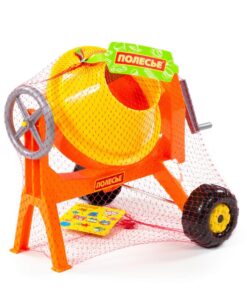 ٪اسم الملف٪