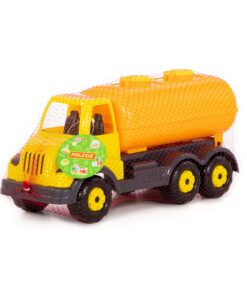 MultiTruck tank truck 5 62710 1 5