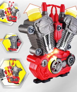 ٪اسم الملف٪