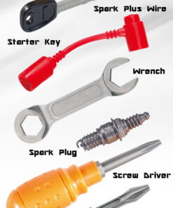 ٪اسم الملف٪