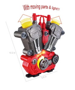 ٪اسم الملف٪