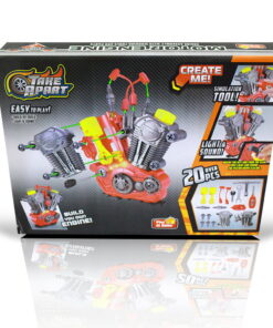 ٪اسم الملف٪