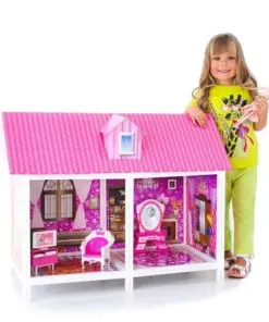 ٪اسم الملف٪