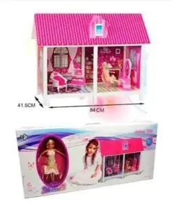 ٪اسم الملف٪