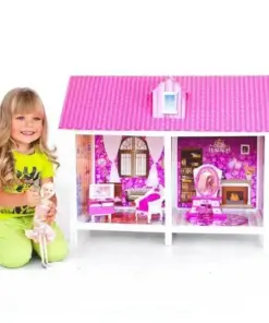 ٪اسم الملف٪