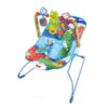 Baby Bouncer Chairs and Rockers Baby 6 68133