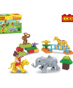 ٪اسم الملف٪