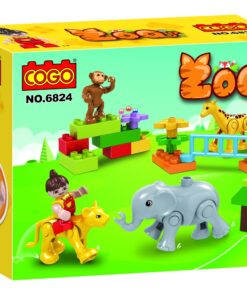 ٪اسم الملف٪