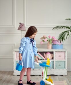 ٪اسم الملف٪