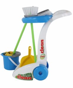 ٪اسم الملف٪