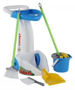 ٪اسم الملف٪