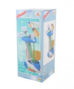 ٪اسم الملف٪