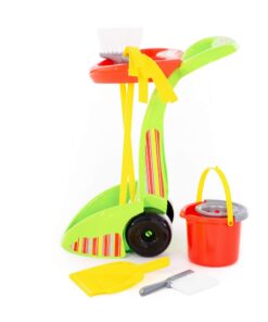 ٪اسم الملف٪