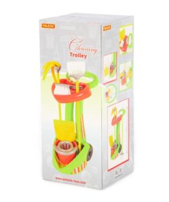 ٪اسم الملف٪