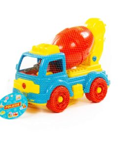 ٪اسم الملف٪