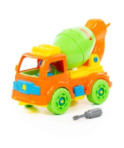 ٪اسم الملف٪