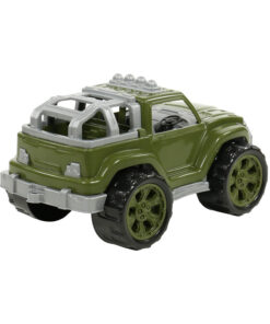 ٪اسم الملف٪