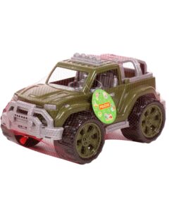 ٪اسم الملف٪