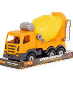 ٪اسم الملف٪